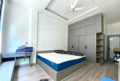 Tôi cần bán gấp căn chung cư mi ni Khương Hạ, DT 75m, 7 tầng, giá 11.8 tỷ